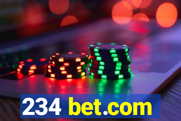 234 bet.com